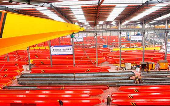 樂玩lewin起重科技有限公司