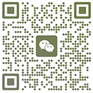 樂玩lewin起重科技有限公司